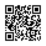 CDBU0145-HF QRCode