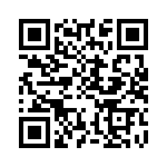 CDBU0230R-HF QRCode