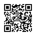 CDBU0520 QRCode