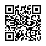 CDBU40-HF QRCode