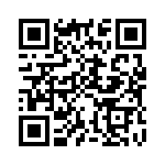 CDBU40 QRCode