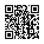 CDBUR00340 QRCode