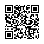 CDBUR0230R QRCode