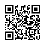 CDBUR0240 QRCode