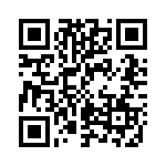 CDBUR0340 QRCode