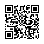 CDBV140-G QRCode