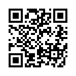 CDBV3-54C-HF QRCode