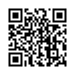 CDBV3-54S-G QRCode