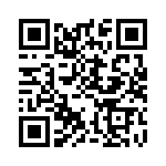 CDBV6-54BR-G QRCode