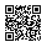 CDBW46-G QRCode