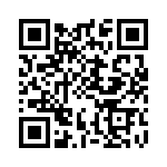 CDBZ31060H-HF QRCode