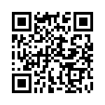 CDC111FN QRCode