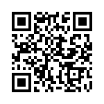 CDC208DWG4 QRCode