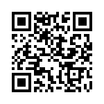 CDC2351QDB QRCode