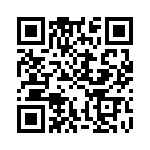 CDC2509APWR QRCode