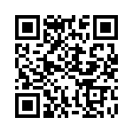 CDC2509BPW QRCode