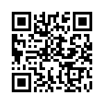 CDC2536DBRG4 QRCode