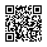 CDC340DW QRCode