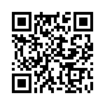 CDC340DWRG4 QRCode