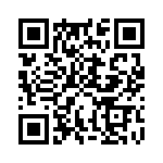 CDC351IDBG4 QRCode