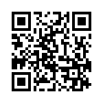 CDC3RL02BYFPR QRCode