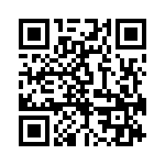 CDC4-1101-151 QRCode