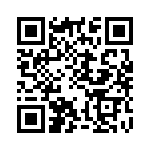 CDC40-12 QRCode