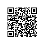 CDC421250RGERG4 QRCode