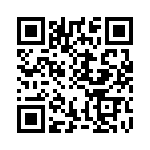 CDC421312RGET QRCode