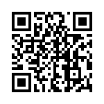 CDC509PWRG4 QRCode