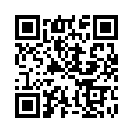 CDC5801ADBQG4 QRCode