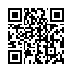 CDC5801DBQRG4 QRCode