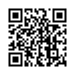 CDC5806PW QRCode