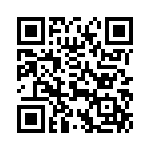 CDC586PAHRG4 QRCode