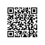 CDC5D23BNP-150KC QRCode