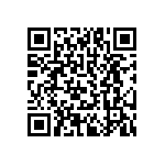 CDC5D23BNP-220KC QRCode