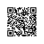 CDC5D23BNP-270KC QRCode