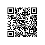 CDC5D23BNP-271KC QRCode