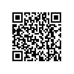 CDC5D23BNP-3R3MC QRCode