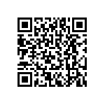 CDC5D23BNP-470KC QRCode