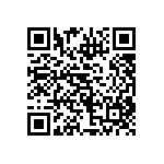 CDC5D23BNP-5R6MC QRCode