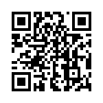 CDC7005RGZRG4 QRCode