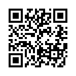 CDC7005RGZTG4 QRCode