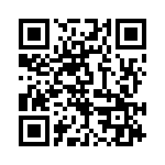 CDC85-24 QRCode