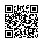 CDC857-2DGGRG4 QRCode