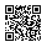 CDC906PW QRCode