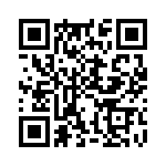 CDC924DLRG4 QRCode