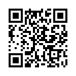 CDC950DGGG4 QRCode