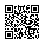 CDCDLP223PWR QRCode