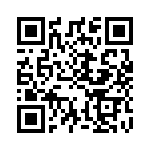 CDCE421YS QRCode